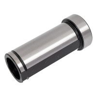 Втулка переходная 32-06, погрешность 0.02 мм ZITOM as30004