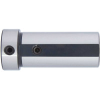 Втулка переходная 25-06, погрешность 0.02 мм ZITOM as30001