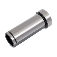 Втулка переходная 25-10, погрешность 0.02 мм ZITOM as30002