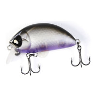 Плавающий воблер LUCKY JOHN LJ Pro Series HAIRA TINY F 04.40/404 HAT44F-404