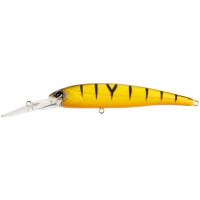Плавающий воблер LUCKY JOHN LJ Original DEMON DIVER F 12.00/014 LJO0212F-014