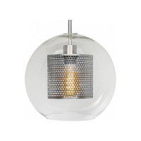 Светильник на штанге LOFT IT Hexagon LOFT2567-C