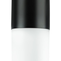 Подвесной светильник Lightstar ramo 690117