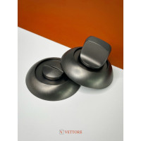 Поворотник VETTORE BK 0705 GR графит 20198