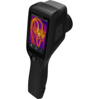 Камера тепловизионная Guide Sensmart D384M 00-00016862