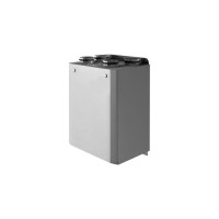 Приточно-вытяжная установка SHUFT UniMAX-P 450 VER-A НС-1061994