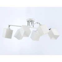 Люстра на штанге Ambrella Light TRADITIONAL TR303088