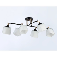Люстра на штанге Ambrella Light TRADITIONAL TR303089