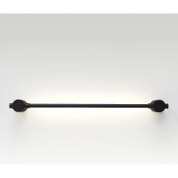 Настенный светильник ODEON LIGHT LED 1*6W DALIA 4395_6WL