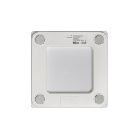 Умные белые весы SIBLING Powerspace-SW 00-00016228