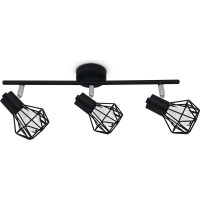 Спот Ambrella Light TRADITIONAL TR8622