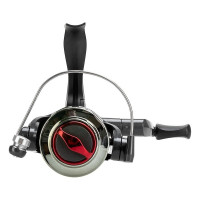 Катушка Premier fishing python 4000 1bb, рr-рт-4000 00000173647