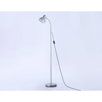 Торшер Ambrella Light TRADITIONAL TR97658