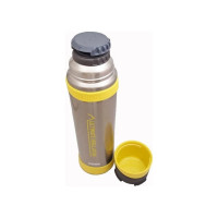 Термос из нержавеющей стали THERMOS FFX-901 CS 0.9L 561640