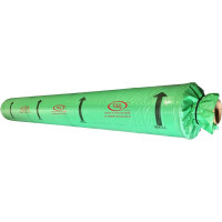 Мембрана GLQ PondGarden EPDM, 1 мм 3,05 х 4 GLQ