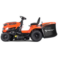 Трактор YARD FOX T 92RBH T92RBH