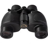 Бинокль Helios hs-rq-052 00000129009