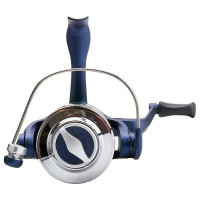 Катушка Helios hs-mg-n1000f nami 1000f 3 подшипника 00000280568
