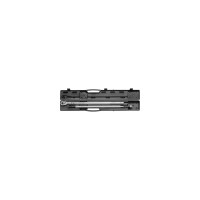 Динамометрический ключ THORVIK TWM14002000 1DR, 400-2000 Нм 053575