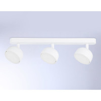 Спот Ambrella Light TECHNO SPOT TN71015
