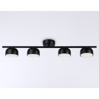 Накладной светильник Ambrella Light TECHNO SPOT TN71029