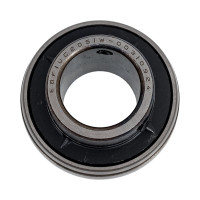 Подшипниковый узел EBF UCP 205 4657804416511