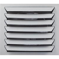 Водяной тепловентилятор Ballu BHP-W4-40-S НС-1508427