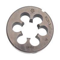 Плашка TLX M22.0x1.5 d наружный 55 мм P6AM5 6H 69353