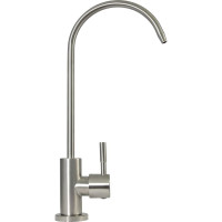 Кран для мойки Juguni из нержавеющей стали, 0402.176