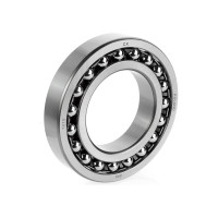 Подшипник 1218 CX 227352