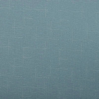 Рулонная штора PRAKTO SHANTUNG 95x160 см, бирюзовая 9403218693