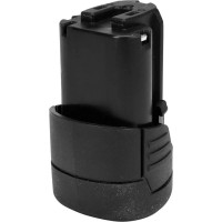 Аккумулятор 12 В, 2 А*ч, 60 мин YATO YT-82909