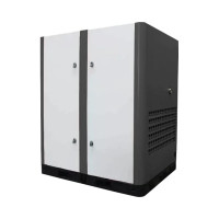 Винтовой компрессор GMP GM-7.5-10
