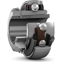 Подшипник KMR YSA 210-2FK 00-00003035