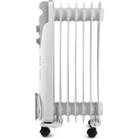 Радиатор Vitek VT-1708 1708-VT-03