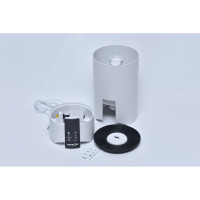 Увлажнитель воздуха Аксион LP-2110