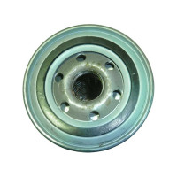 Фильтр масляный (М20х1.5) /Oil filter, Assy (Y480G-09300) (JX0810B) ТСС 3277