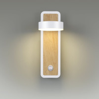 Бра LUMION LED 5W LELAND 5630/5W 5630/5WL