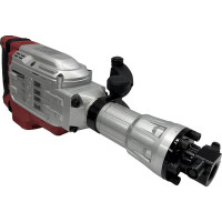 Электромолоток RD-DH1700 REDVERG 6684297