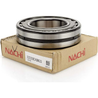 Подшипник Nachi 22220 EXQW33