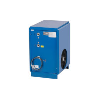 Осушитель воздуха NORDBERG до 16 Бар, 3600 л/мин, 220 В NCD30