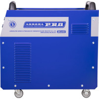 Инвертор Aurora AIRFORCE 100 INDUSTRIAL 36185