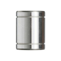 Подшипник KMR LBCR 25 D-2LS 00-00005032