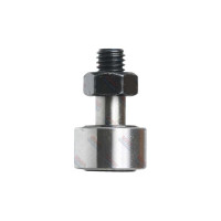 Подшипник KMR NUKRE 90 A 00-00005043