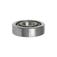 Подшипник KMR 7305 BEP 00-00090427