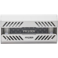 Ловушка для насекомых FROJER PRO DL32 белая DL32-W