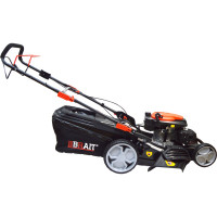 Газонокосилка бензиновая BRAIT BLM4052SM PRO 06.03.017.102