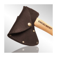 Топор путешественника Engelbert Strauss 600гр 5506809