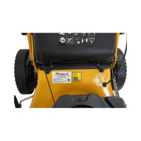 Газонокосилка Habert HBL19SP 150 cc 00-00159290