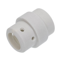 Диффузор газовый КЕДР Mig 24, пластиковый 7160013, 10шт